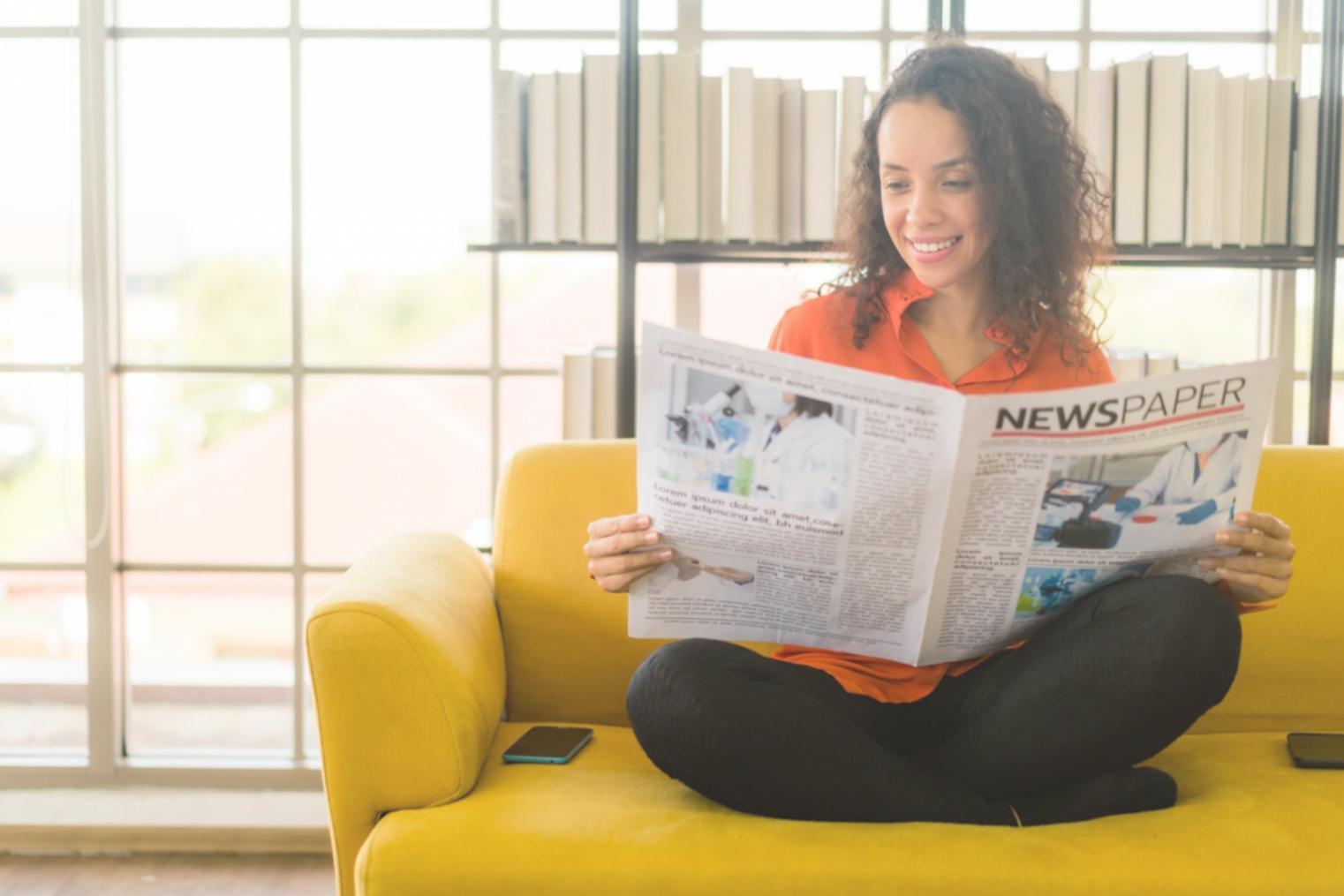 Professionelle Marktanalyse und Datenauswertung