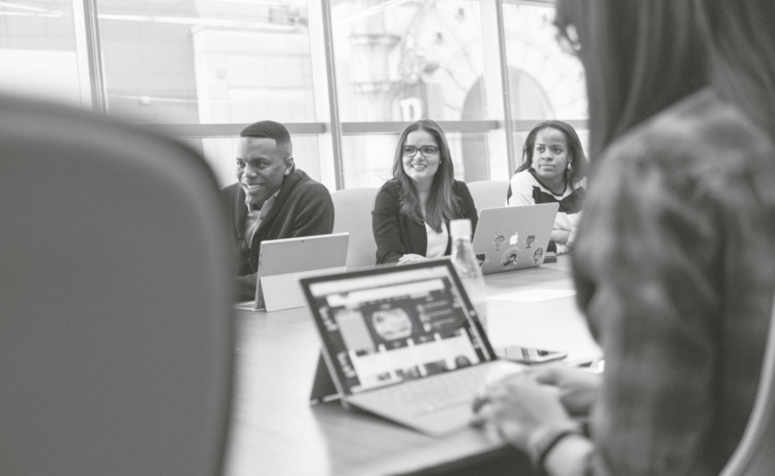 Aktuelle Marktentwicklungen im Finanzsektor